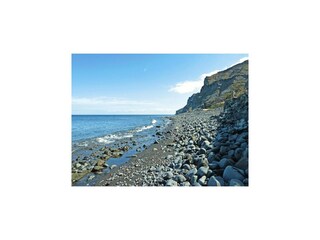 Ferienpark Puerto de Mogán Außenaufnahme 4