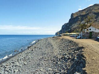 Parque de vacaciones Puerto de Mogán  32