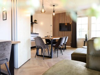 Holiday park Voorthuizen Features 8