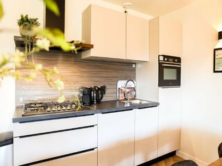 Vakantiepark Voorthuizen Kenmerken 9