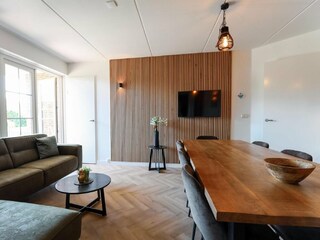 Vakantiepark Voorthuizen Kenmerken 14