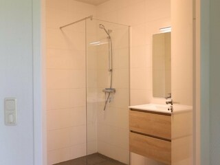 Holiday park Voorthuizen Features 10