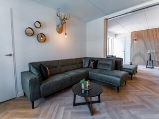 Vakantiepark Voorthuizen Kenmerken 11