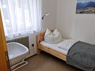 Casa per le vacanze Fügen Caratteristiche 15