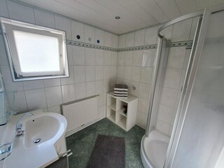 Casa de vacaciones Fügen Características 24