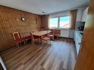 Holiday house Fügen Features 19