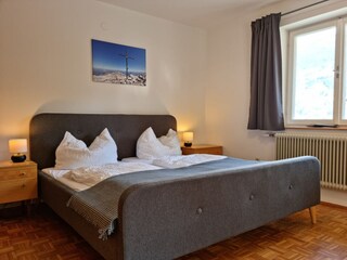 Vakantiehuis Fügen Kenmerken 23