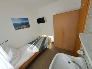 Vakantiehuis Fügen Kenmerken 11