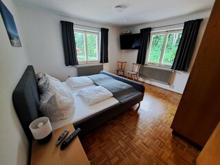 Vakantiehuis Fügen Kenmerken 25