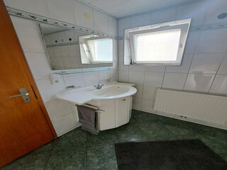 Vakantiehuis Fügen Kenmerken 9