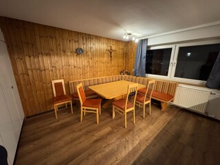 Casa per le vacanze Fügen Caratteristiche 18