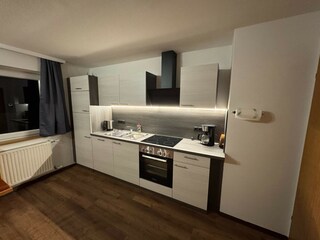 Vakantiehuis Fügen Kenmerken 18