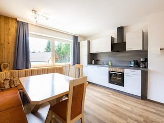 Vakantiehuis Fügen Kenmerken 15