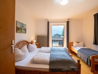 Vakantiehuis Fügen Kenmerken 18