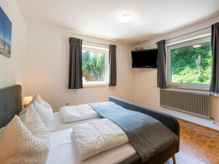 Vakantiehuis Fügen Kenmerken 19