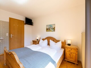 Vakantiehuis Fügen Kenmerken 21