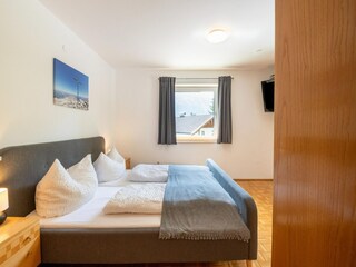 Vakantiehuis Fügen Kenmerken 22