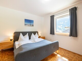 Vakantiehuis Fügen Kenmerken 25