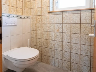 Vakantiehuis Fügen Kenmerken 26