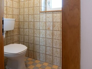 Vakantiehuis Fügen Kenmerken 27