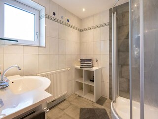 Vakantiehuis Fügen Kenmerken 28