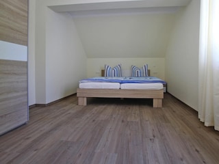 Holiday house Plau am See Features 15
