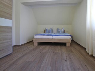 Vakantiehuis Plau am See Kenmerken 21
