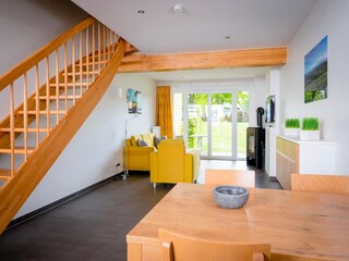Vakantiepark Damp Kenmerken 6