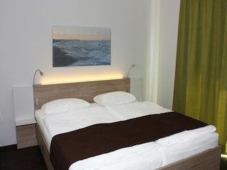 Vakantiepark Damp Kenmerken 9