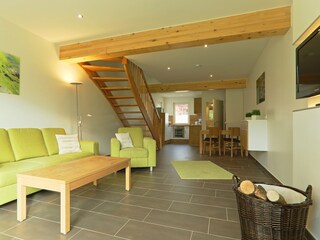 Parco vacanze Damp Caratteristiche 10