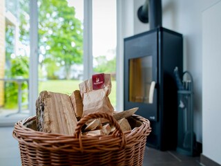 Vakantiepark Damp Kenmerken 12