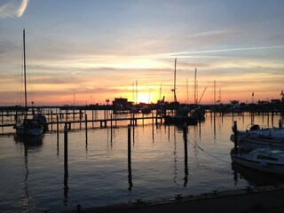 Holiday park Damp Environment 31