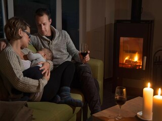 Parque de vacaciones Damp  37