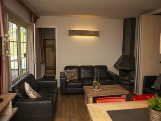 Holiday park Voorthuizen Features 11