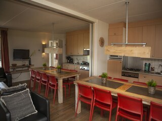 Holiday park Voorthuizen Features 5