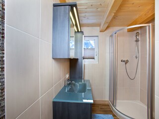 Appartamento per vacanze Längenfeld Caratteristiche 13