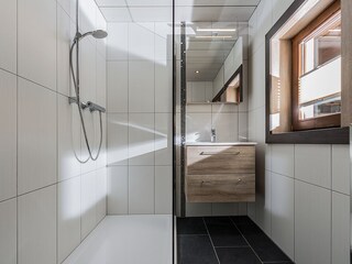 Appartamento per vacanze Längenfeld Caratteristiche 12