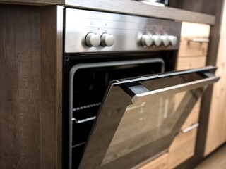 Appartamento per vacanze Längenfeld Caratteristiche 6