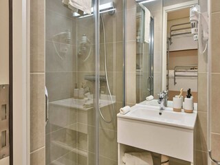 Parque de vacaciones Blankenberge Características 8