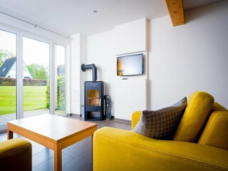 Ferienpark Damp Ausstattung 16