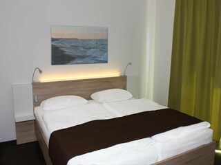 Vakantiepark Damp Kenmerken 12