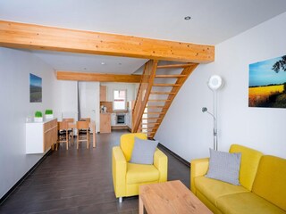 Vakantiepark Damp Kenmerken 16