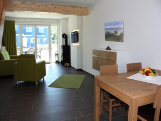 Vakantiepark Damp Kenmerken 17