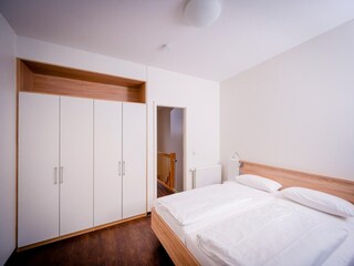 Vakantiepark Damp Kenmerken 19
