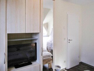 Vakantiepark Damp Kenmerken 22