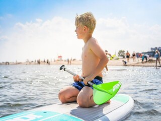 Parco vacanze Damp Ambiente 31