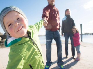 Parco vacanze Damp  42