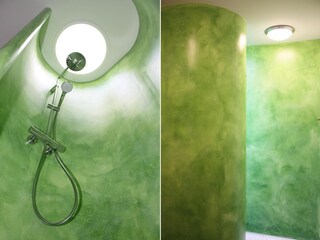 Vakantiepark Damp  44