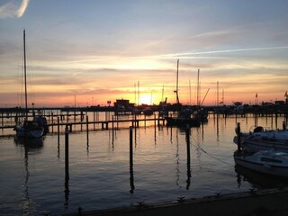Ferienpark Damp Umgebung 33