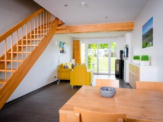 Vakantiepark Damp Kenmerken 21